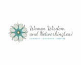 https://www.logocontest.com/public/logoimage/1617358012Women Wisdom and Networking (ca) 10.jpg